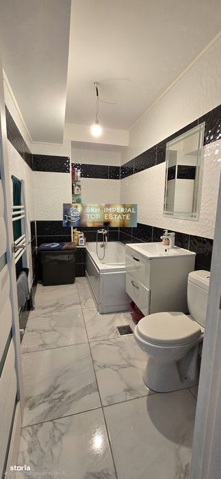 Apartament 2 camere Inel 2 Parter inalt Fizic Etajul 1 Str Eliberării