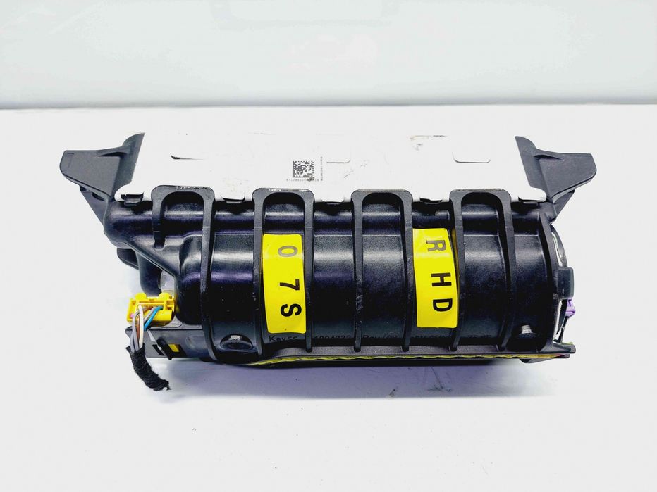 Airbag pasager Audi Q7 (4LB) [Fabr 2006-2014] 4L0880204C