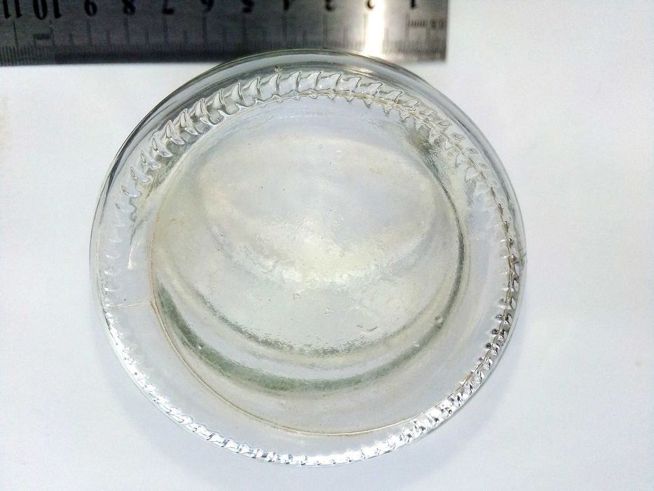 Ретро чаши от 1980.18бр