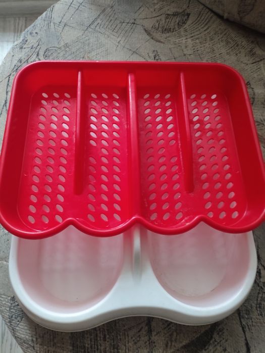 Продается посуда телевизор и другое