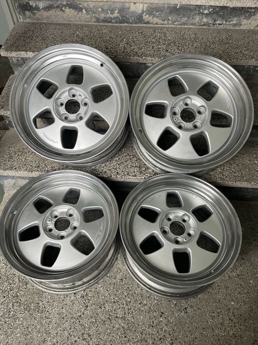 OZ MAE  5 112 18 mercedes audi vw