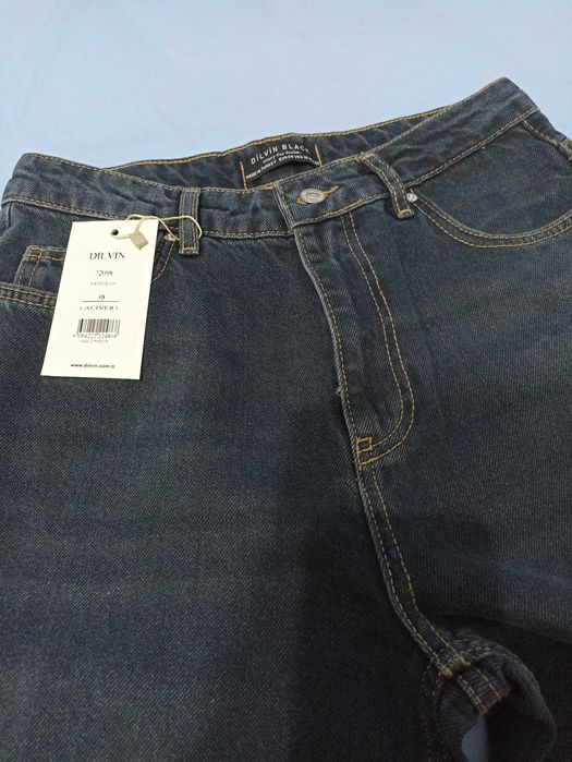 Джинсы новые турецкие, женские 28р