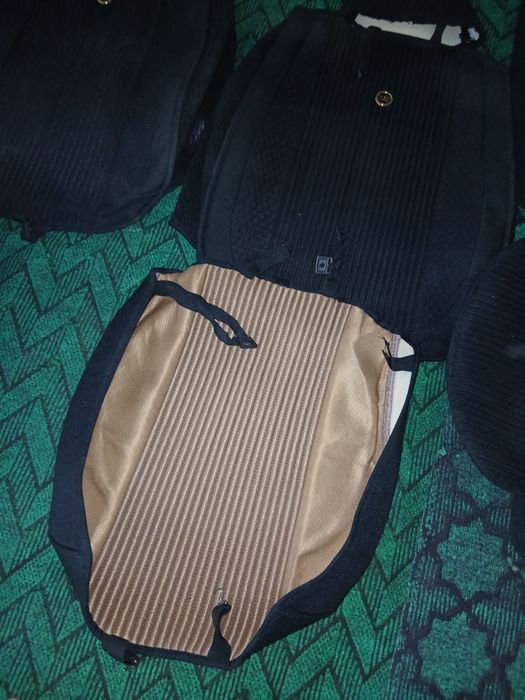 Чехол для маоибу 2 оргинал