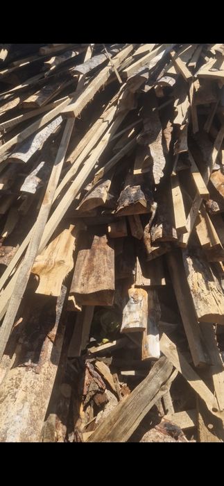 Гарбель бесплатно