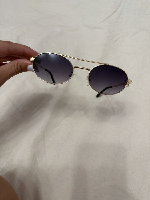 Слънчеви Очила MIU MIU