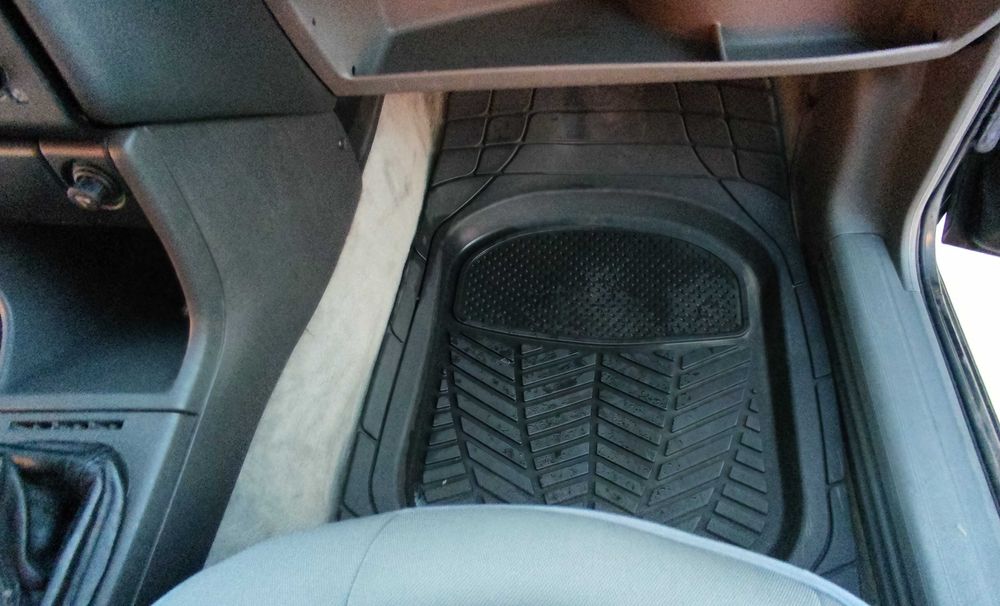 Продавам Volkswagen