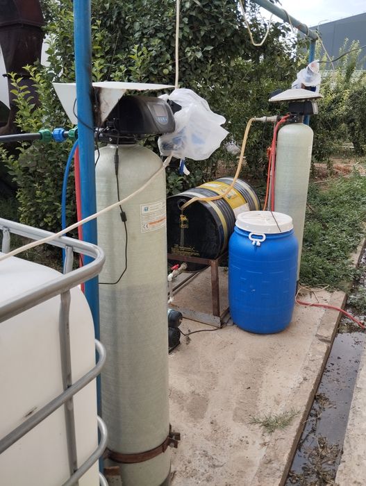 Продаю котел паровой