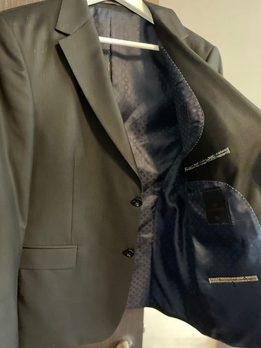 Мъжко сако GIOTELLI