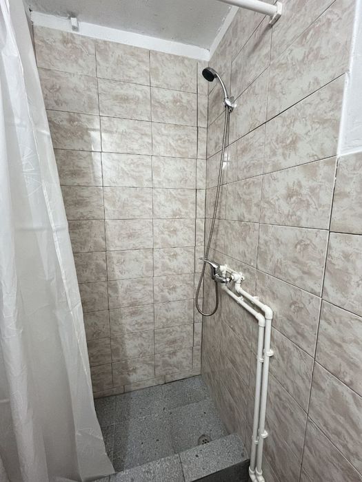 Сдам малосемейку