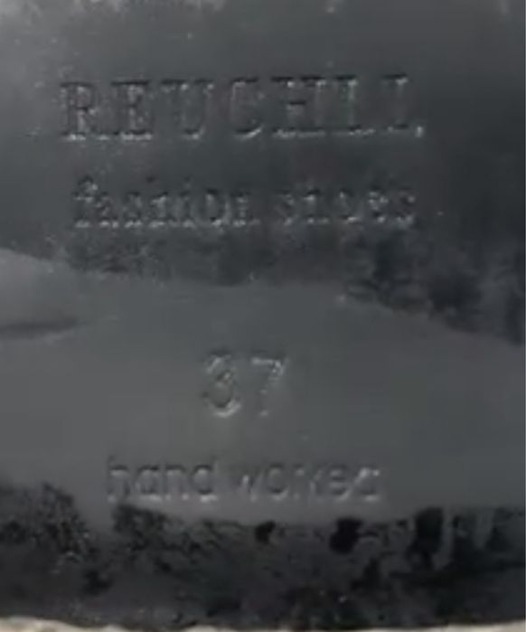 Продам сапоги  кожаные