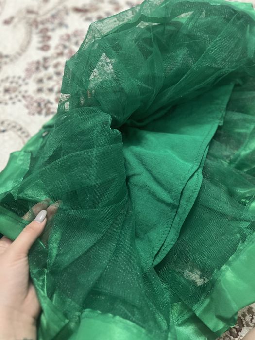 Юбки для девочек