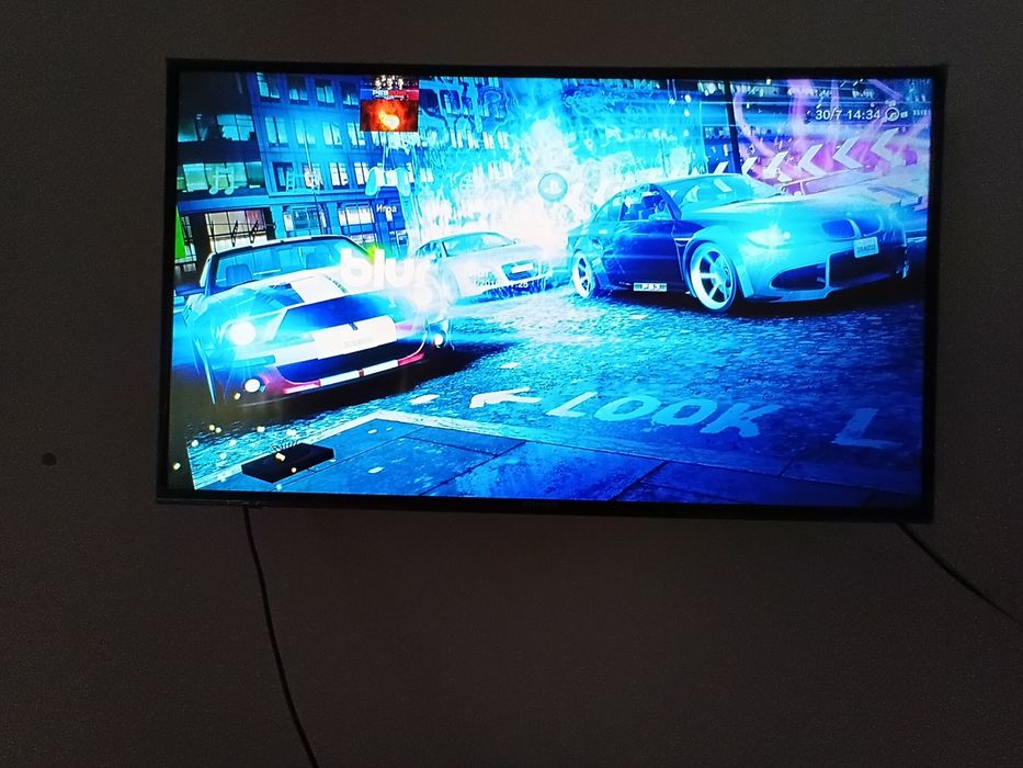 Sony Ps3   sotiladi