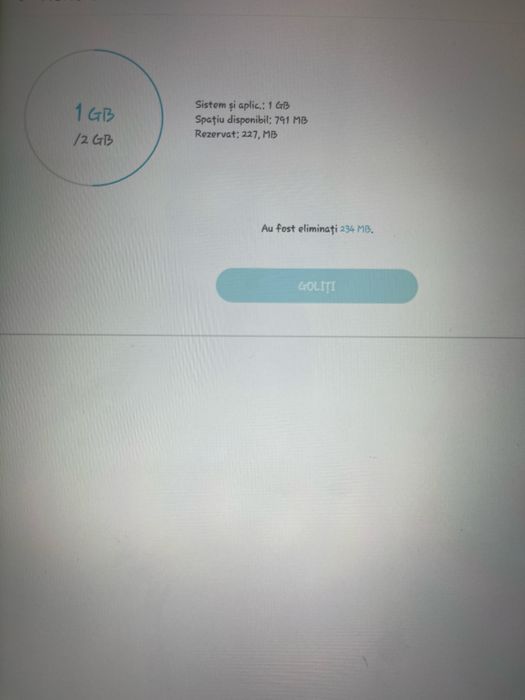 Samsung Tab A(2016) SM-T585