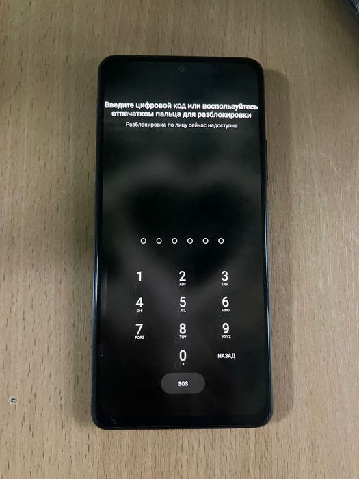 Продам Redmi 10 pro