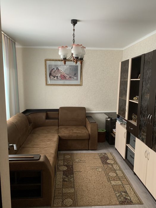 Продается частный дом