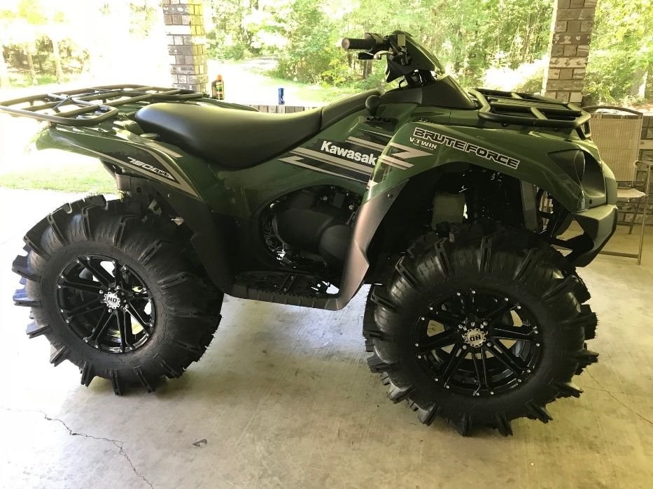 ITP CRYPTYD Anvelopa  Cauciuc 32x10-15 Can Am Maverick RZR nu 30x10-14