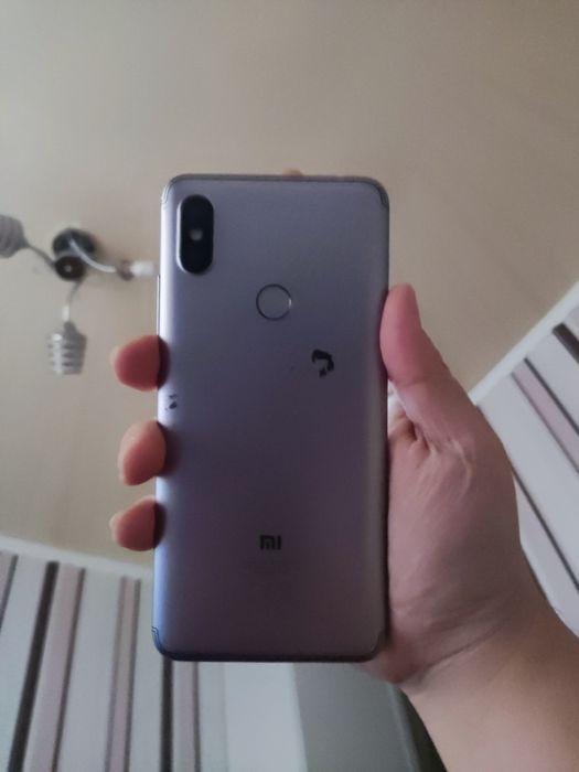 Срочно продам Redmi s2