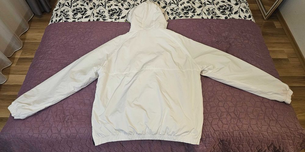 Горници на Barcelona и Bershka