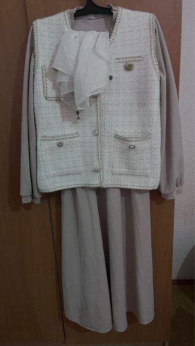 Платье все по 2000тг