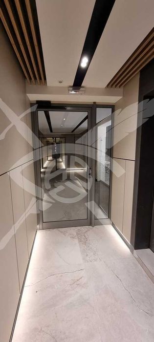 Продава се Офис в София, Манастирски ливади - 72 кв.м за 1488 €/кв.м - Снимка #14