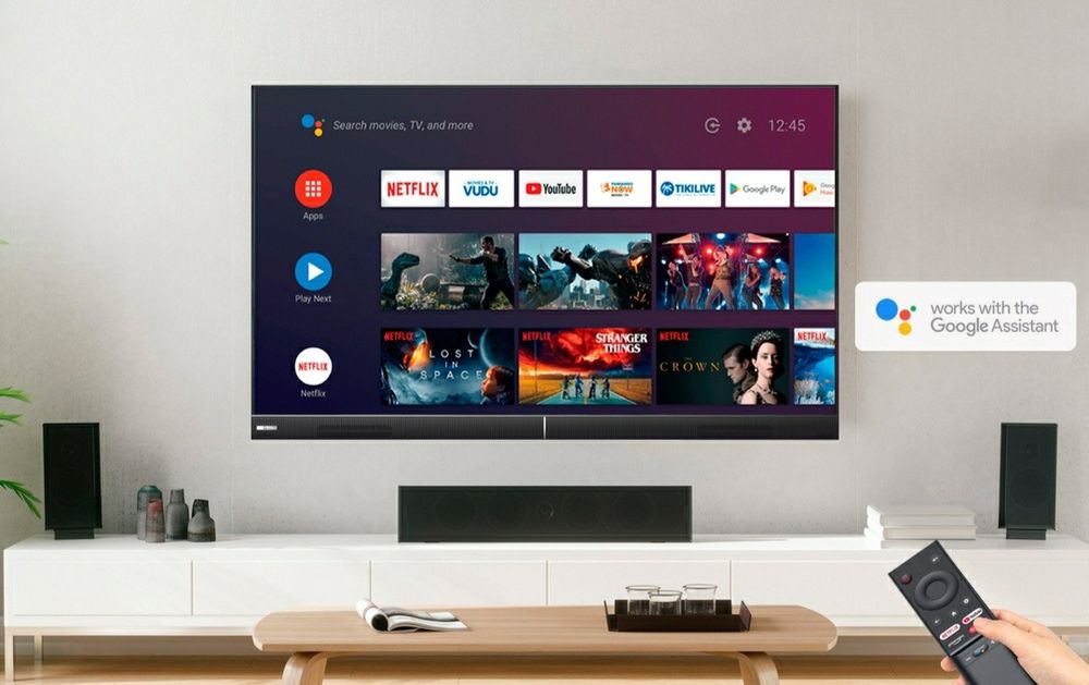 Premier 55 тали 350 $ ками бор