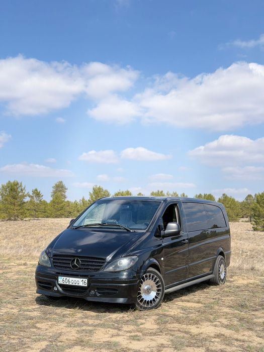 Ритуальные услуги 24/7