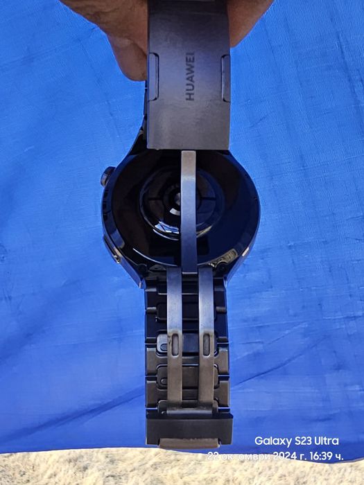 HUAWEI 4 pro ..бартер за ultimate син или черен