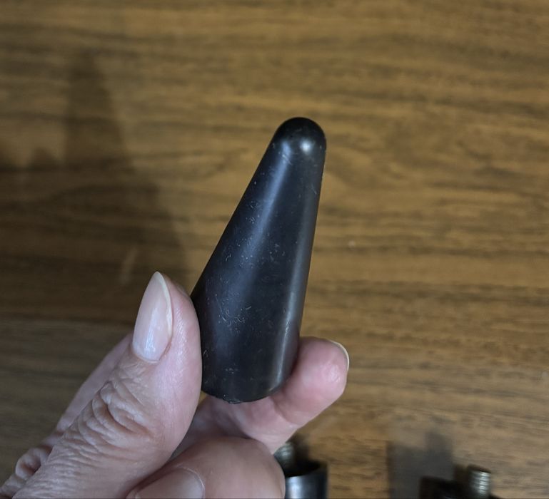 Ножки для телевизора, мебели