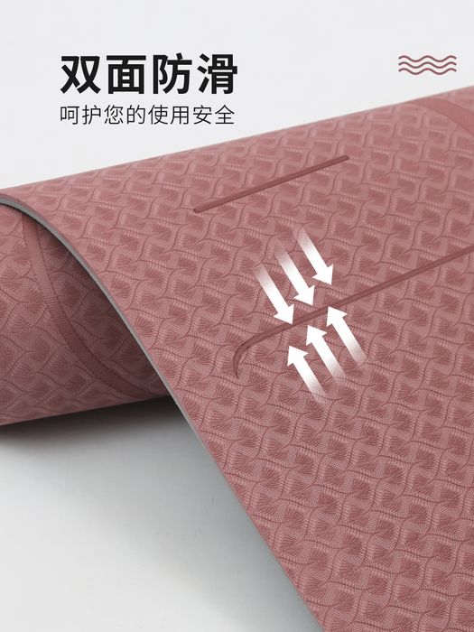 Продам йога коврик