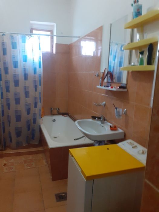 Casă de vânzare în Ungaria