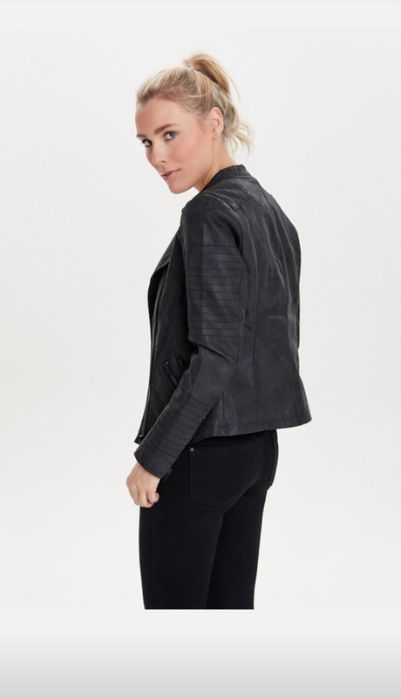 ONLY ново л размер