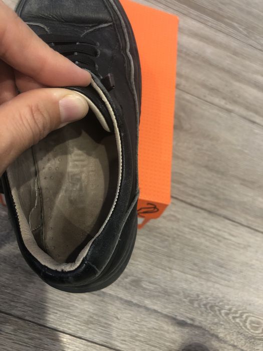 Продам туфли для мальчиков Tiflani 33 размера