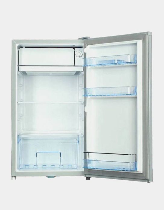 Холодильник Roison