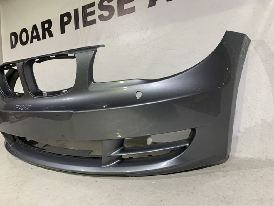 Bara fata BMW Seria 1, Coupe Cabrio, E82, E88, 2005, 2006, 2007, 2008, cod origine OE 51117166791.