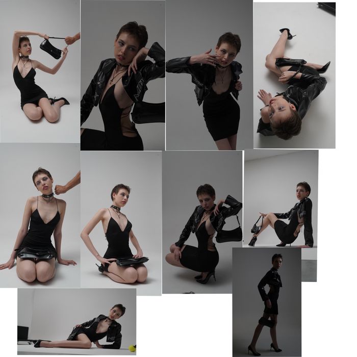 услуги фотографа, провожу любого типа фотосессии