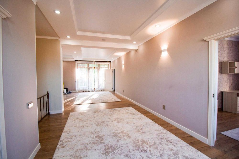 продается дом Айдана