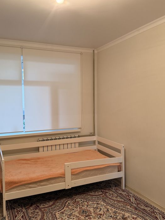 Продам 2-х комн квартиру в центре