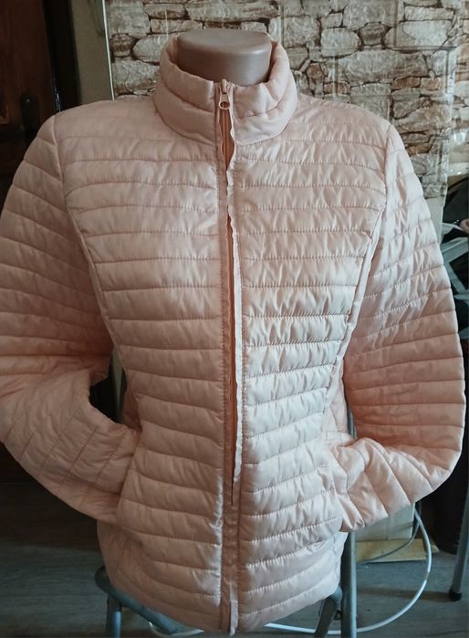 Дамски преходни якета