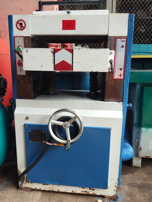 Ресмус МВ 104  40 лик 4 тиг'ли