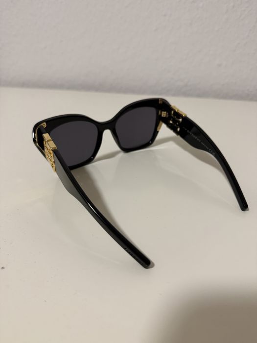 Ochelari Dama Givenchy Originali ( NOI )