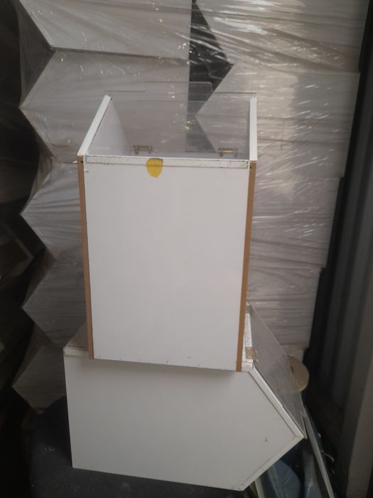 Qushlaga zor in dulonka boladigan