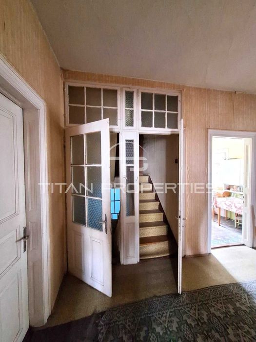 Продава се Къща в Чепеларе - 124 кв.м за 298 €/кв.м - Снимка #7