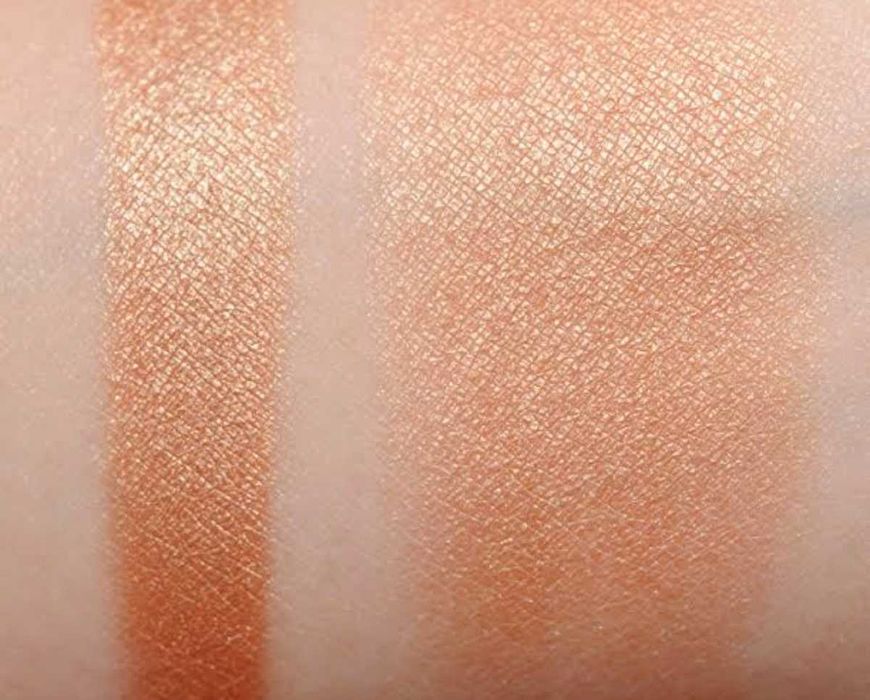 Хайлайтър/сенки Betty Lоu Manizer theBalm