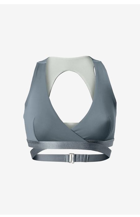 Продам немецкий спортивный лиф