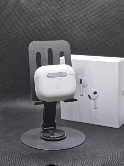 Airpos 3 с коробкой