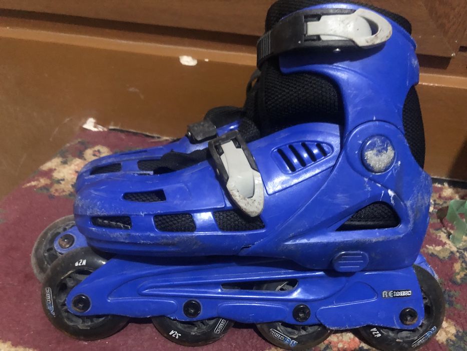 rolik detskiy sotiladi narxi tuwmaydi