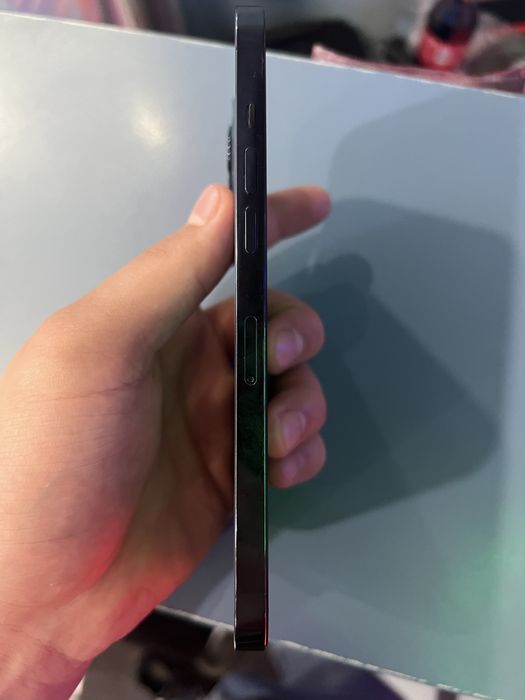 Iphone 12 Pro Max Айфон 12 Про Макс