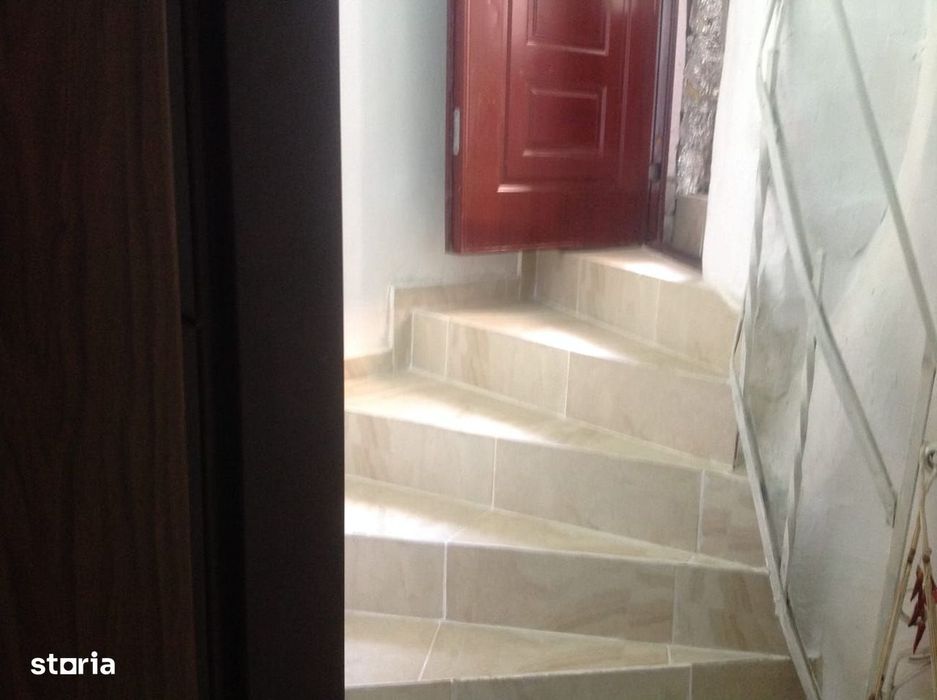 Apartament in vila 2 camere