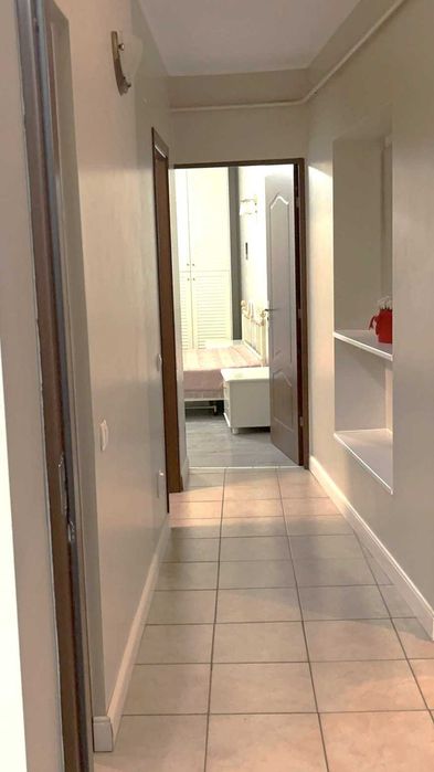 Inchiriez apartament 2 Camere Decomandat, Independentei, langa UMF