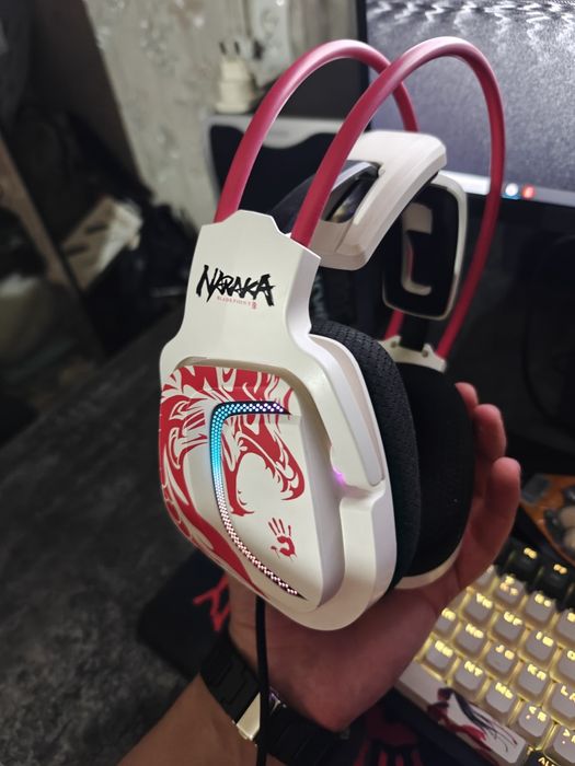 Продам готовую сборку компьютер на ddr 5